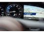 Porsche 911 Carrera S Cabriolet | Club Leder | ACC | 360° Camera | Stoelkoeling | Adapt. Sportstoelen