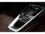 Porsche 911 Carrera S Cabriolet | Club Leder | ACC | 360° Camera | Stoelkoeling | Adapt. Sportstoelen
