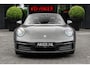 Porsche 911 Carrera S Cabriolet | Club Leder | ACC | 360° Camera | Stoelkoeling | Adapt. Sportstoelen