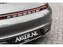 Porsche 911 Carrera S Cabriolet | Club Leder | ACC | 360° Camera | Stoelkoeling | Adapt. Sportstoelen