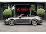 Porsche 911 Carrera S Cabriolet | Club Leder | ACC | 360° Camera | Stoelkoeling | Adapt. Sportstoelen
