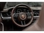Porsche 911 Carrera S Cabriolet | Club Leder | ACC | 360° Camera | Stoelkoeling | Adapt. Sportstoelen