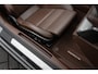 Porsche 911 Carrera S Cabriolet | Club Leder | ACC | 360° Camera | Stoelkoeling | Adapt. Sportstoelen