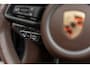 Porsche 911 Carrera S Cabriolet | Club Leder | ACC | 360° Camera | Stoelkoeling | Adapt. Sportstoelen