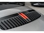 Porsche 911 Carrera S Cabriolet | Club Leder | ACC | 360° Camera | Stoelkoeling | Adapt. Sportstoelen