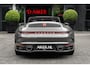 Porsche 911 Carrera S Cabriolet | Club Leder | ACC | 360° Camera | Stoelkoeling | Adapt. Sportstoelen