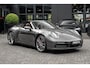 Porsche 911 Carrera S Cabriolet | Club Leder | ACC | 360° Camera | Stoelkoeling | Adapt. Sportstoelen