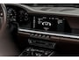 Porsche 911 Carrera S Cabriolet | Club Leder | ACC | 360° Camera | Stoelkoeling | Adapt. Sportstoelen
