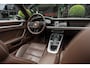Porsche 911 Carrera S Cabriolet | Club Leder | ACC | 360° Camera | Stoelkoeling | Adapt. Sportstoelen