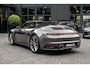 Porsche 911 Carrera S Cabriolet | Club Leder | ACC | 360° Camera | Stoelkoeling | Adapt. Sportstoelen