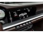 Porsche 911 Carrera S Cabriolet | Club Leder | ACC | 360° Camera | Stoelkoeling | Adapt. Sportstoelen