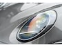 Porsche 911 Carrera S Cabriolet | Club Leder | ACC | 360° Camera | Stoelkoeling | Adapt. Sportstoelen