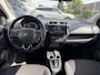 Mitsubishi Space Star 1.2 Dynamic Wordt verwacht | Apple Carplay | Automaat |