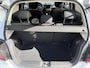 Mitsubishi Space Star 1.2 Dynamic Wordt verwacht | Apple Carplay | Automaat |