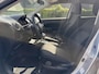 Mitsubishi Space Star 1.2 Dynamic Wordt verwacht | Apple Carplay | Automaat |
