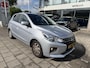 Mitsubishi Space Star 1.2 Dynamic Wordt verwacht | Apple Carplay | Automaat |
