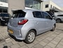 Mitsubishi Space Star 1.2 Dynamic Wordt verwacht | Apple Carplay | Automaat |