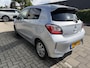 Mitsubishi Space Star 1.2 Dynamic Wordt verwacht | Apple Carplay | Automaat |