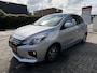 Mitsubishi Space Star 1.2 Dynamic Wordt verwacht | Apple Carplay | Automaat |