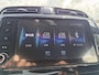 Mitsubishi Space Star 1.2 Dynamic Wordt verwacht | Apple Carplay | Automaat |
