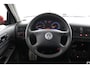Volkswagen Golf 1.6-16V
