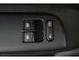 Volkswagen Golf 1.6-16V