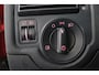 Volkswagen Golf 1.6-16V