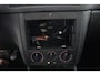 Volkswagen Golf 1.6-16V