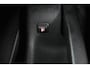 Volkswagen Golf 1.6-16V