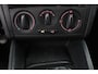 Volkswagen Golf 1.6-16V