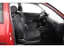Volkswagen Golf 1.6-16V