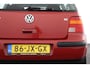 Volkswagen Golf 1.6-16V
