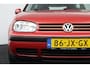 Volkswagen Golf 1.6-16V