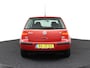 Volkswagen Golf 1.6-16V