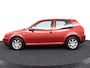 Volkswagen Golf 1.6-16V