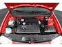 Volkswagen Golf 1.6-16V