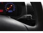 Volkswagen Golf 1.6-16V