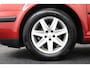 Volkswagen Golf 1.6-16V