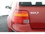 Volkswagen Golf 1.6-16V