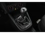 Volkswagen Golf 1.6-16V