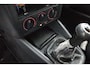 Volkswagen Golf 1.6-16V