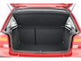 Volkswagen Golf 1.6-16V