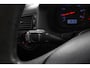 Volkswagen Golf 1.6-16V
