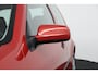 Volkswagen Golf 1.6-16V