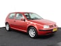 Volkswagen Golf 1.6-16V