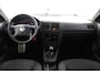 Volkswagen Golf 1.6-16V