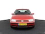 Volkswagen Golf 1.6-16V