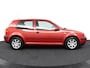 Volkswagen Golf 1.6-16V