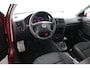 Volkswagen Golf 1.6-16V