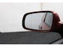 Volkswagen Golf 1.6-16V